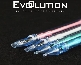 Evolution Long Cartridge Needles