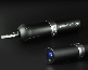 Stealth Galaxy Wireless Pen (Black)