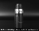 Stealth Galaxy Wireless Pen (Black)