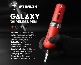 Stealth Galaxy Wireless Pen (Black)