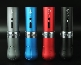 Stealth Galaxy Wireless Pen (Black)