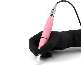 Máy Xăm Thẩm Mỹ Sneaky Pete Pen (Pink)