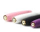 Máy Xăm Thẩm Mỹ Sneaky Pete Pen (Pink)