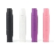 Máy Xăm Thẩm Mỹ Sneaky Pete Pen (Pink)