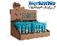 Balm Tattoo Original Aftercare