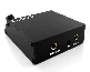 Enzo Power Supply