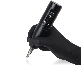 Stealth Tilt Wireless Tattoo Pen