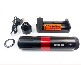 Bronc Wireless Pen