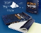 Stencil Master Transfer Paper