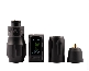 Critical Torque Wireless