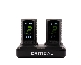 Critical Torque Wireless