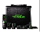 Critical Torque Wireless