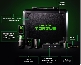 Critical Torque Wireless
