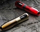 Seraphic PMU Wireless Pen