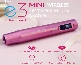 E3 Mini PMU Pen