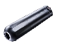 Prophet Wireless Pen