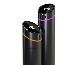 Prophet Wireless Pen