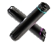 Prophet Wireless Pen