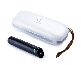 Prophet Wireless Pen