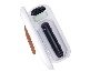 Prophet Wireless Pen