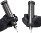 Bounty Hunter Wireless Pen