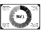 Follifill SMP Kit