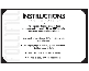 Follifill SMP Kit