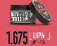 BALM TATTOO Dragons Blood Butter CBD