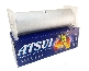 New ATSUI Stencil Paper