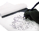 New ATSUI Stencil Paper