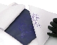 New ATSUI Stencil Paper
