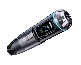 T2 UFO II Wireless Pens