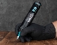 T2 UFO II Wireless Pens