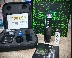 T2 UFO II Wireless Pens