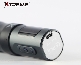 Xtreme X Wireless Tattoo Pen 4mm