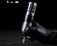 Xtreme X Wireless Tattoo Pen 4mm