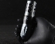 Xtreme X Wireless Tattoo Pen 4mm
