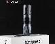 Xtreme X Wireless Tattoo Pen 4mm
