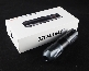 Xtreme X Wireless Tattoo Pen 4mm