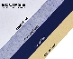 Eclipse Stencil Paper