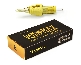 Hollow Point Liners