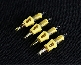 Hollow Point Liners