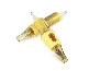 Bugpin Magnum