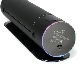 Eclipse S Stencil Machine