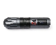 X Pen Pro