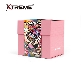 Miao Signature Set