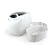 Máy tẩy rửa Ultrasonic Cleaner 6800