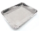 Khay inox
