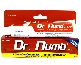 Dr Numb