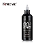  Mực Xăm Xtreme Ink GO2 Black